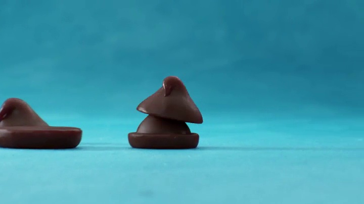 Amazon.com : Enjoy Life Baking Dark Chocolate Morsels, Dairy