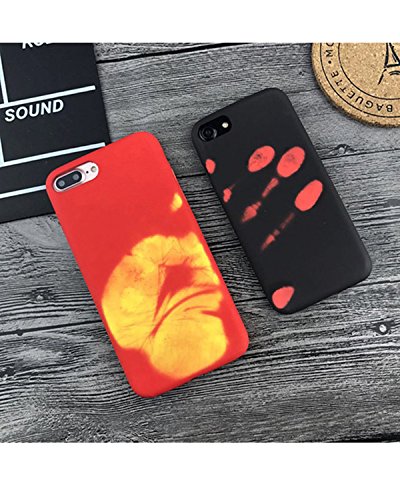 IPhone 7 Case(4.7Inch),venter®Magical Fashion