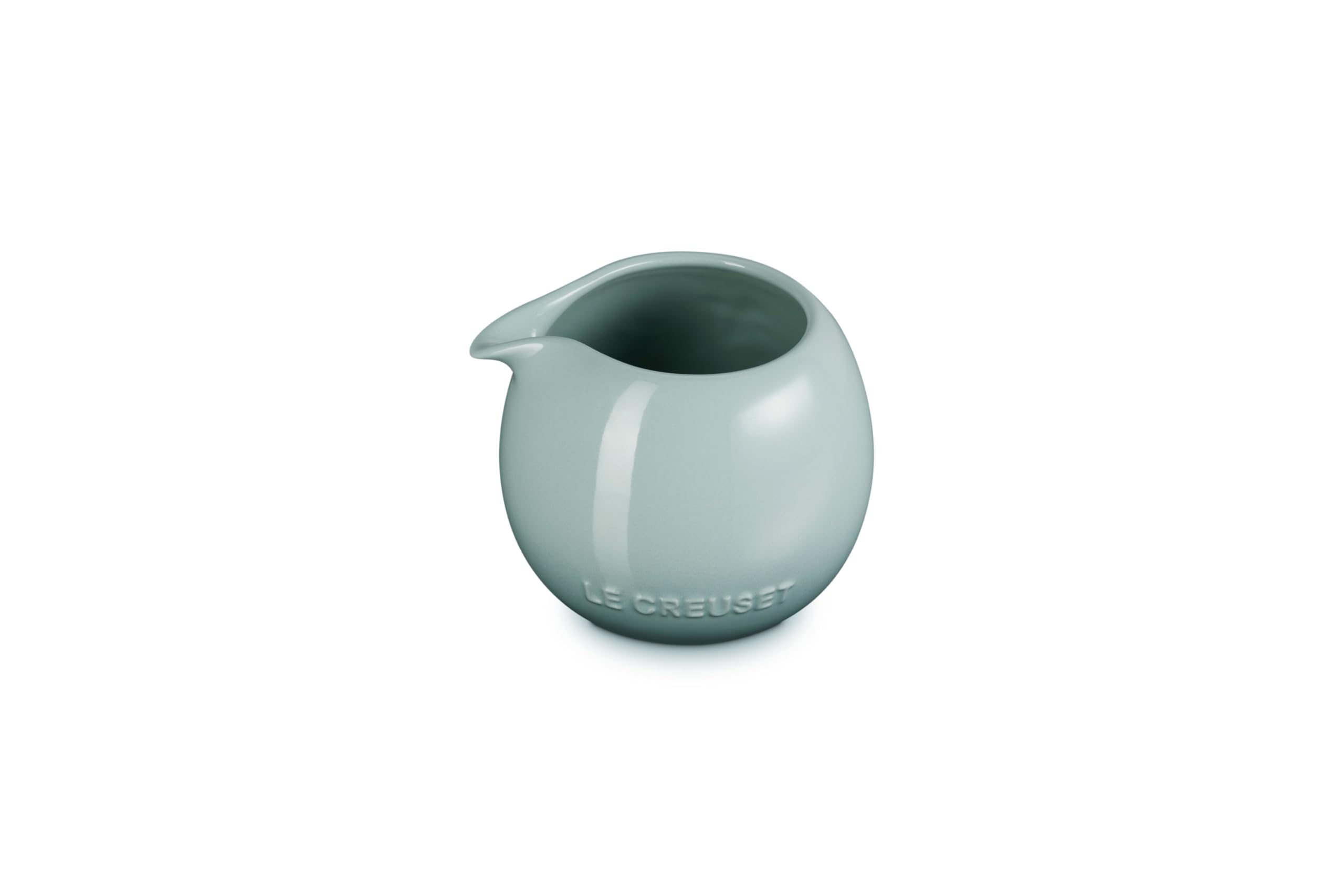 Amazon｜ル・クルーゼ(Le Creuset) ピッチャー 水差し ジャグ スフィア