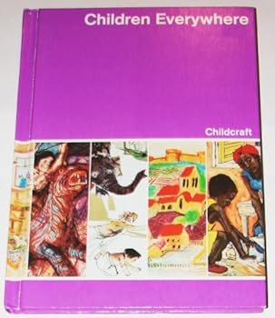 Hardcover Childcraft: The how and why library Book