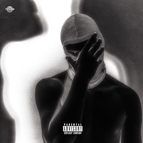ADSL [Explicit]