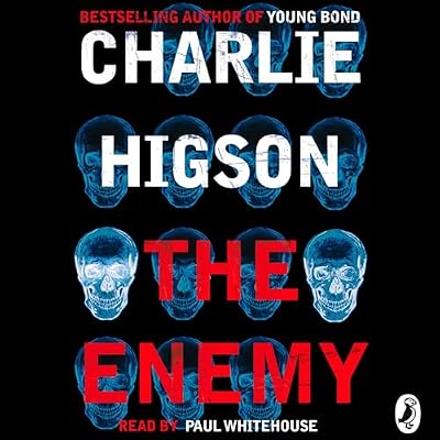 The Enemy