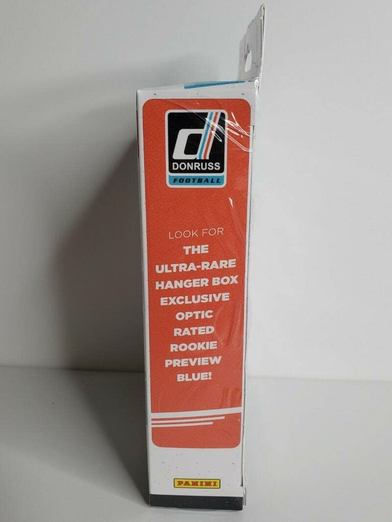 C&I Collectables NFL Chicago Bears 5 Different Licensed Trading Card Team Sets