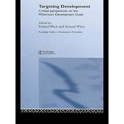 Targeting Development