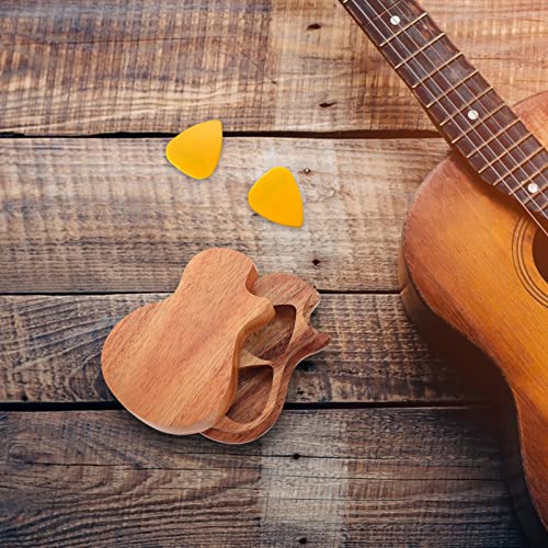 Vaguelly 1 Pc Pick Affichage Guitariste Couleur pour Guitare Cadeaux Instrument Triangle sans Conception Accessoires… - Les Beatles, Paul McCartney, John Lennon, RIngo Starr, George Harrison Vaguelly 1 Pc Pick Affichage Guitariste Couleur pour Guitare Cadeaux Instrument Triangle sans Conception Accessoires… – Image 4