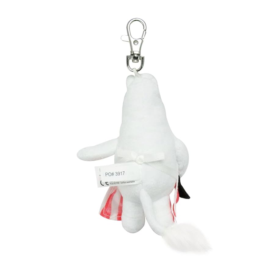 Amazon.co.jp: 【正規輸入(フィンランド)】Martinex (マルティ