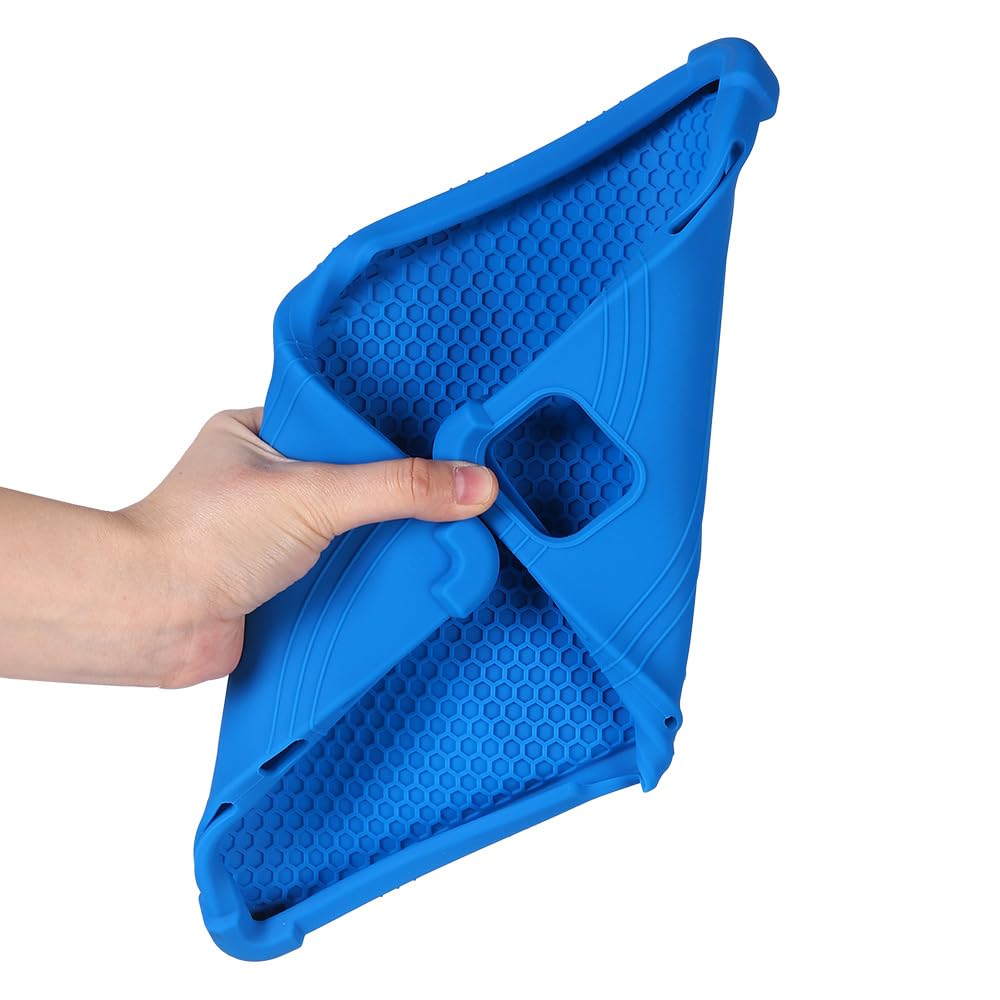 Amazon.co.jp: LANHOMEX For ALLDOCUBE iPlay60 Proタブレットケース11