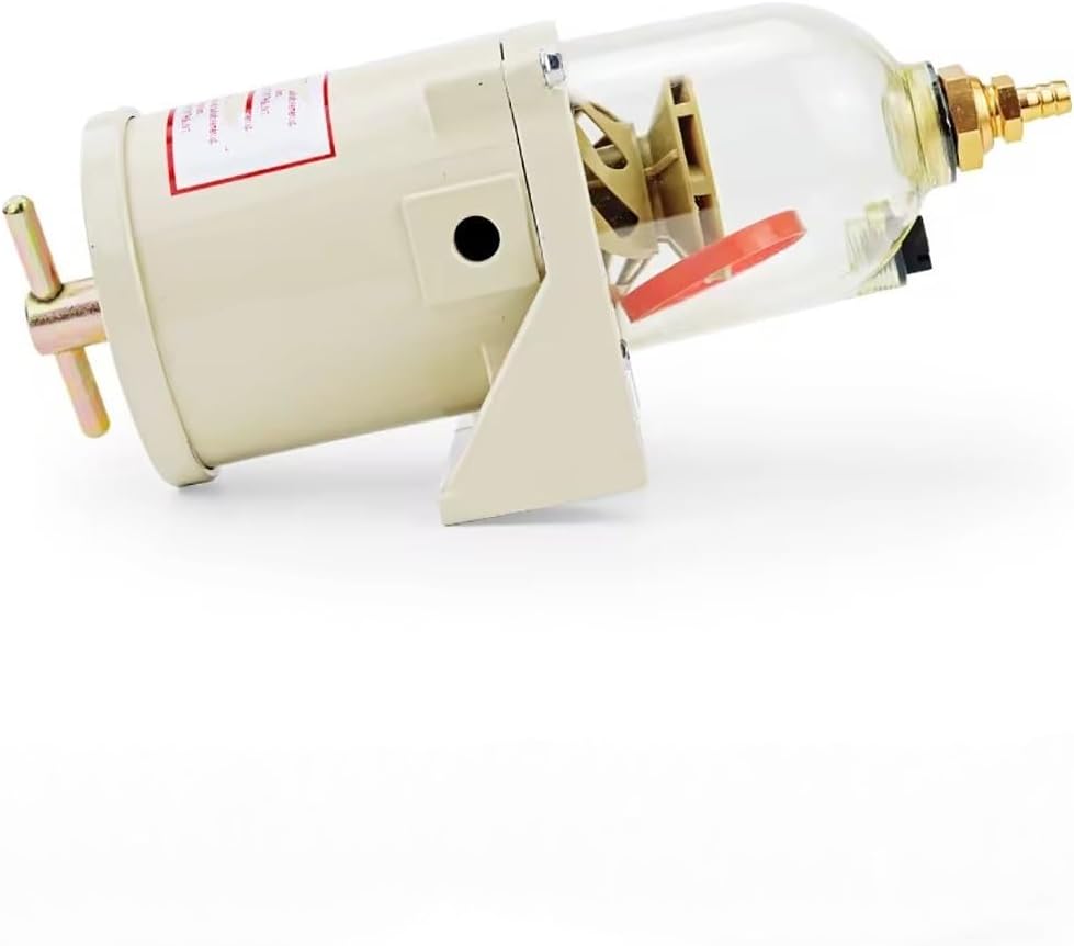 掛軸 辻至道『方殺封印 十二支守り木恵方図』絹本 共箱付 掛け軸 n17478 掛軸 辻至道『方殺封印 十二支守り木恵方図』絹本 共箱付 掛け軸