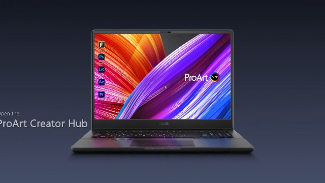 tak452 RAM 16GB/ SSD 128GB /Win10 Pro 71c3JUFU9yL._UF350,350_QL50_.jpg