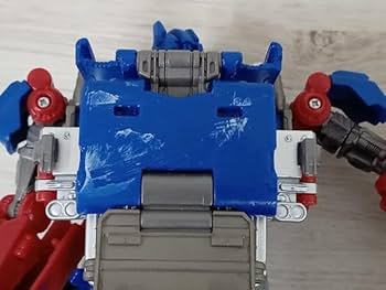 Amazon.co.jp: トランスフォーマー スタジオシリーズ ジェット