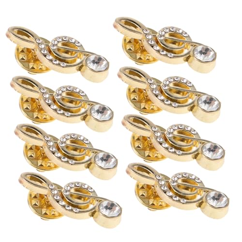 ANDRESLAD 8yL u[` s CXg[ gL p X[c