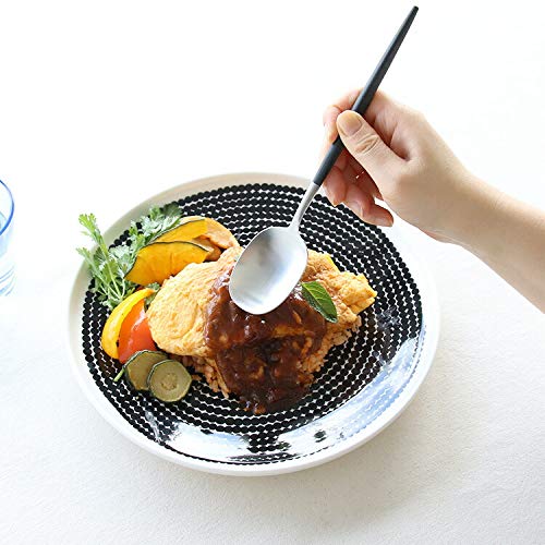＜新品未使用＞　Cutipol　クチポール　NAU　ナウ　リスボンで購入 Amazon.co.jp: Cutipol クチポール NAU ナウ リスボンで購入