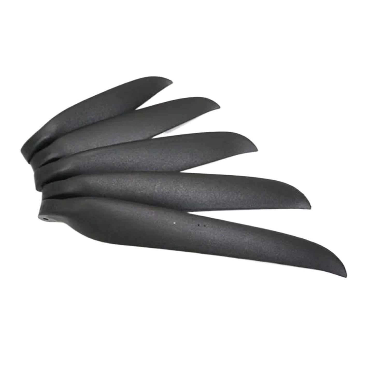 Hélice 6''‑11'', Compatible con aviones RC, drones
