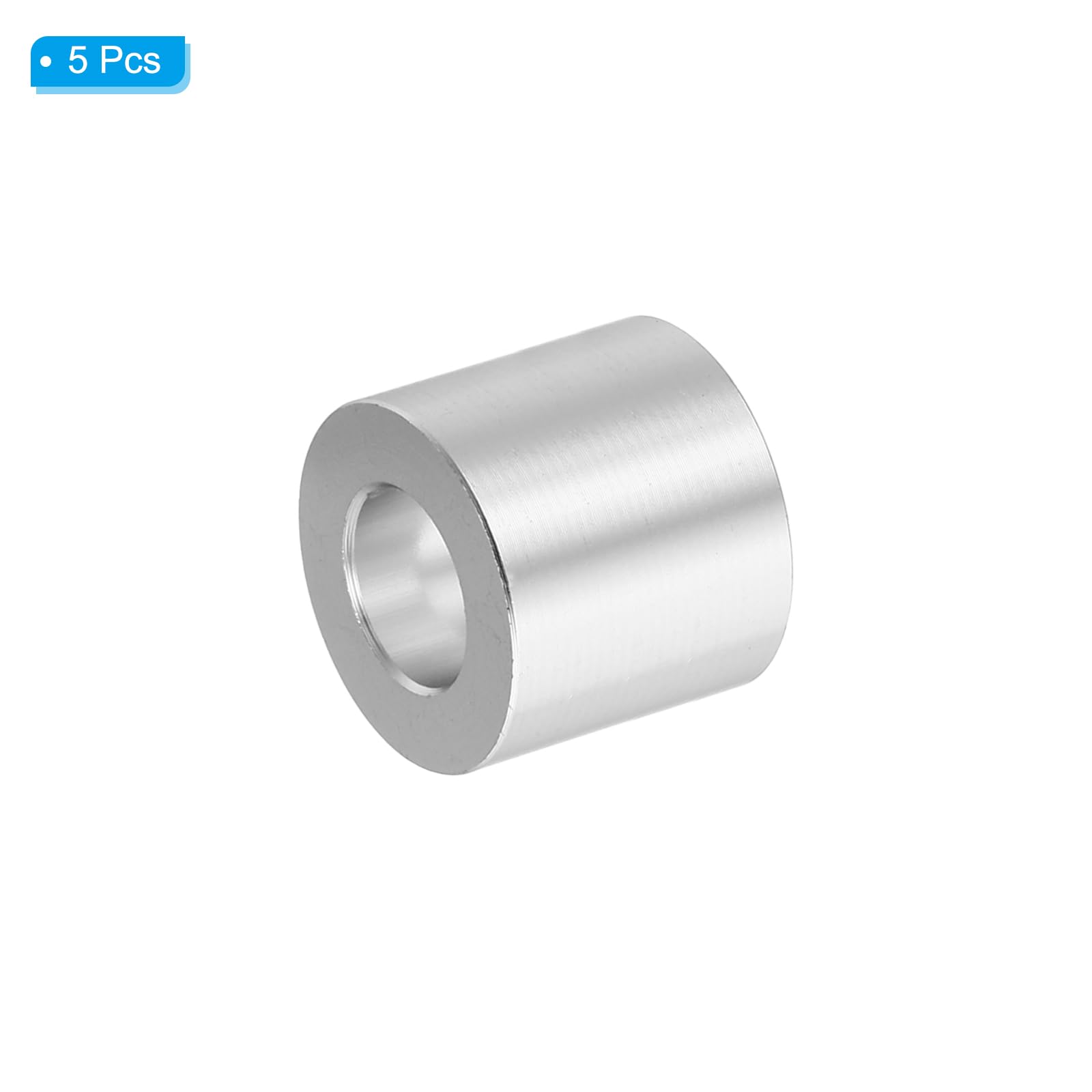 PATIKIL M10 Aluminum Spacers - Image 3