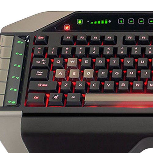 MAD CATZ ノートPC i7-1355U 16GB RAM954GBSSD MAD CATZ ノートPC i7