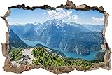 Billige Importware? Nicht mit uns! Wir stellen alle Produkte in Deutschland her. Wählen Sie aus über 5000 lizensierten Bildern ihr Lieblingsmotiv. Egal ob Pflanzen, Natur, Tiere, Strände, Städte, Erotik u.v.m. Wir bieten Ihnen eine Vielzahl von Kategorien. Jedes Bild ist in verschiedenen Formaten erhältlich. So können Sie ganz einfach das passende Dekorationselement für Ihre jeweiligen Wohnräume aussuchen.