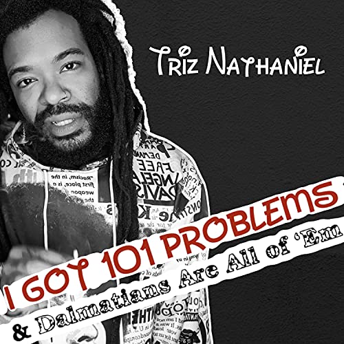 J!nx (Radio Edit) (Radio Edit)