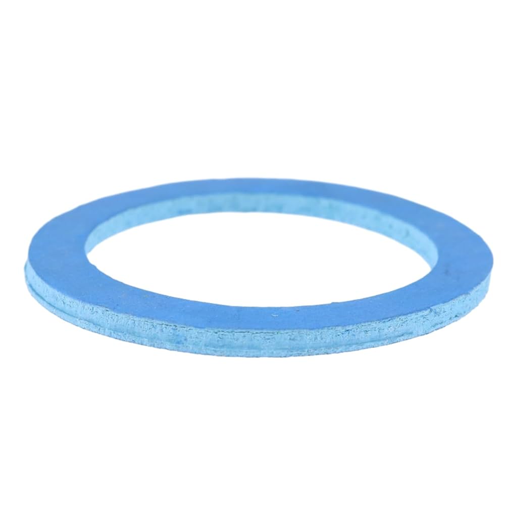 リン Amazon.com: JZGRDN Throttle Accelerator Friction Washer