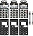 Teenage engineering PO-30 Metal Series Pocket Operators Super Set