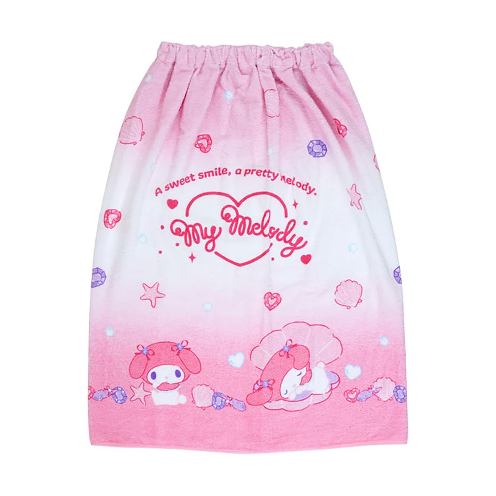 まぃめろ Amazon.co.jp: サンリオ(SANRIO) ストラップ(夢みるエンジェル