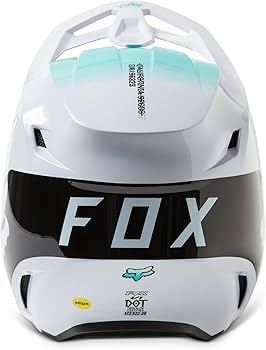 Amazon | フォックスレーシング ジャパン(Fox Racing Japan) MX Amazon | フォックスレーシング ジャパン(Fox Racing Japan) MX