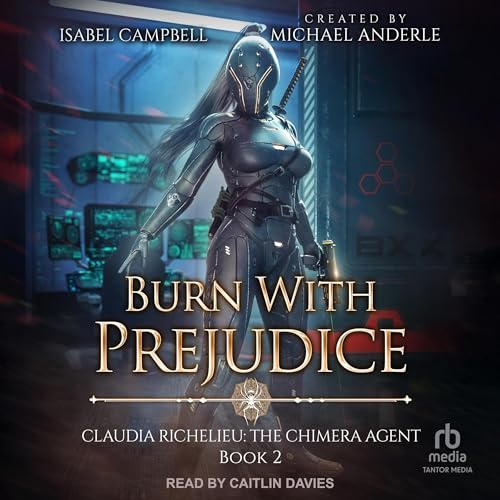 Discover A Addictive Full Audiobook On Your Commute.