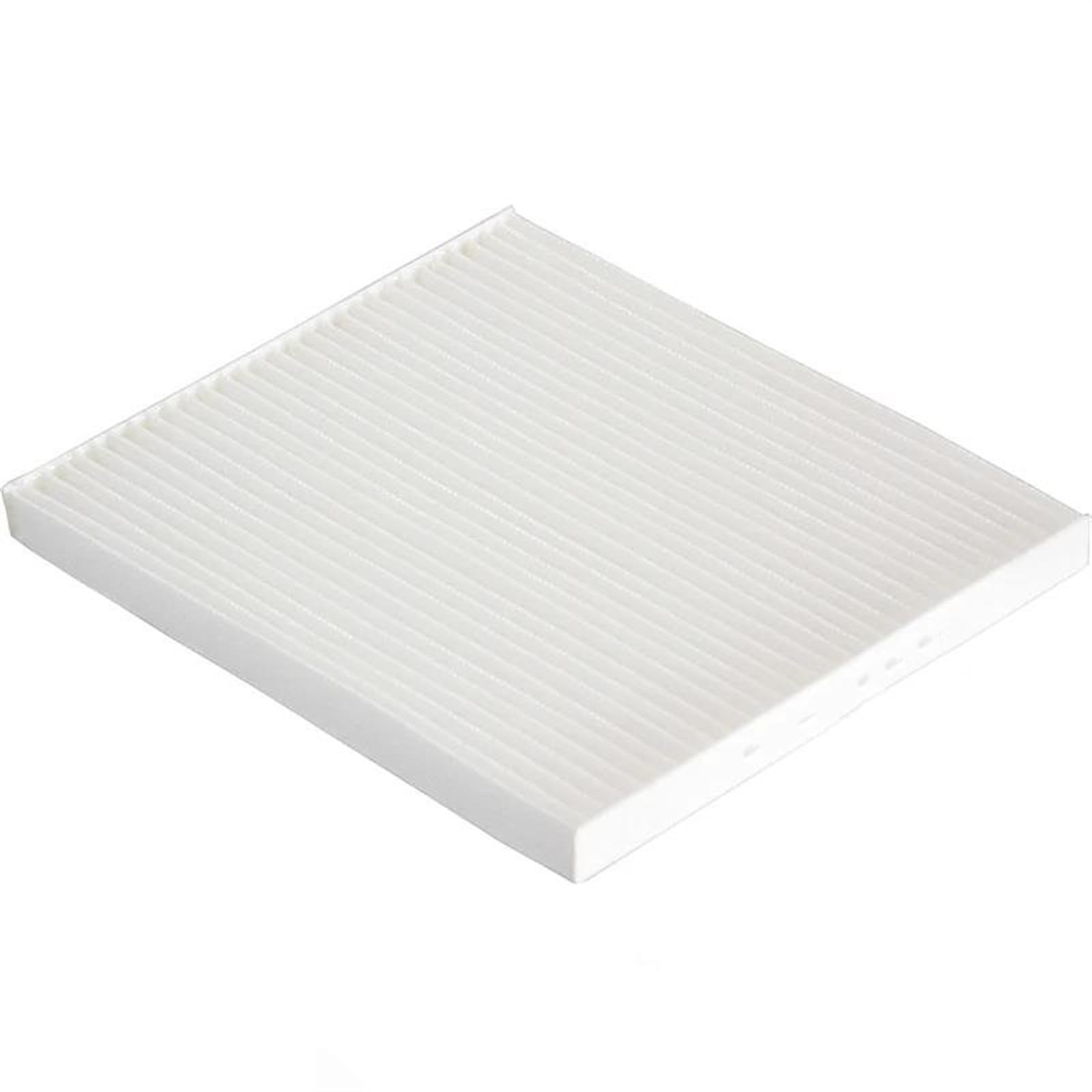 Bertdcx One Color Car Parts Car Cabin Filter Replaces Parts For Hyundai For Grand Santa Fe 2013- For Grandeur 2006 For Santa Fe 2010 97133-3Saa0