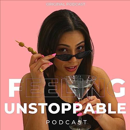 The Truth about my Friends