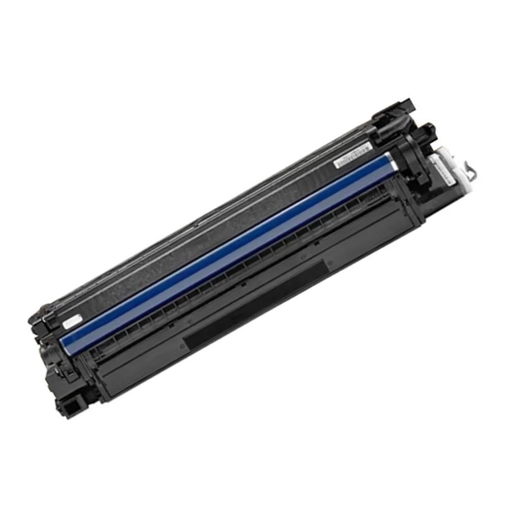 Tambour Ricoh MP C4503 C5503 noir résout les traces d'impression - 5
