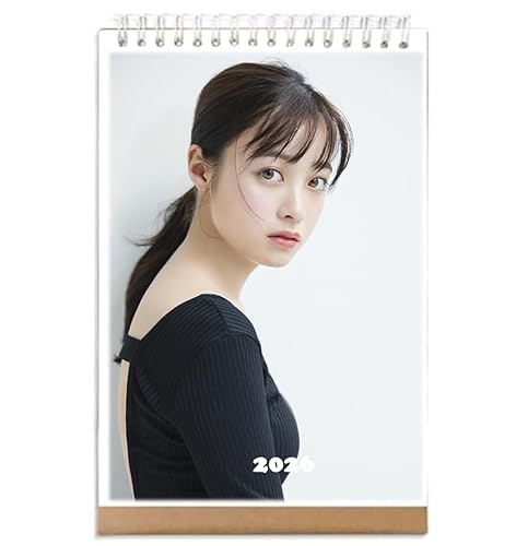 { J_[ ObY J_[  2026Nxʐ^W  ʐ^V[ Ao ӃfXNgbv NX}X  v[g  蕨 a ObY (E)