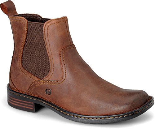 BORN - Mens - Hemlock