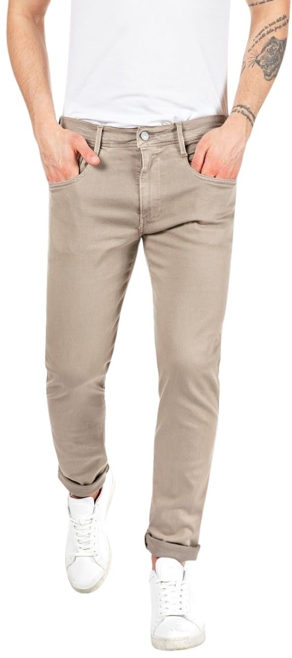 REPLAY Jeans para Hombre