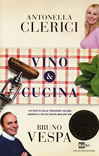 Vino e cucina