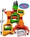 Mɑtty's Toy Stop Deluxe 12
