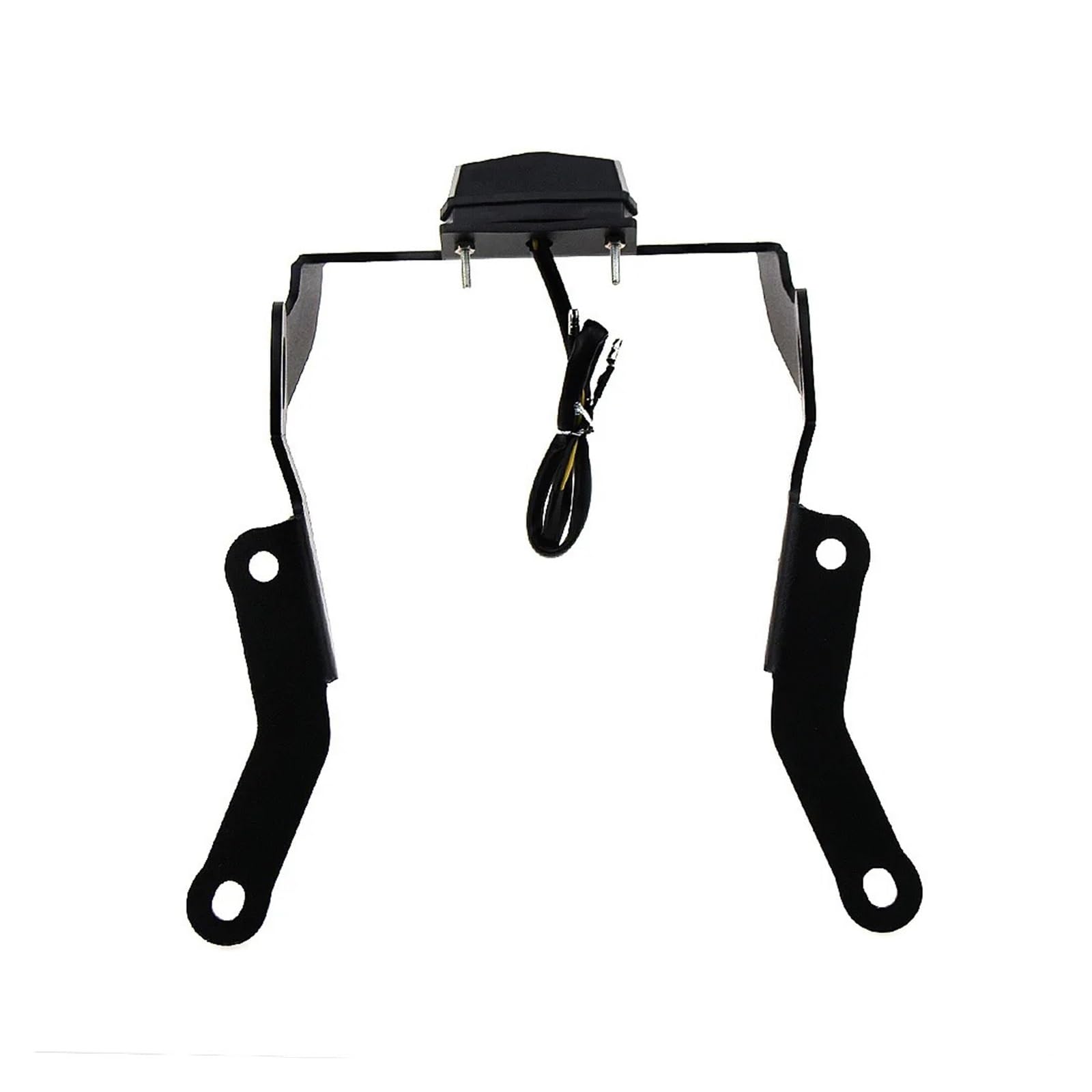Porta targhe Moto Per CB650R CBR650R 2019 2020