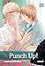 Produktbild Punch Up!, Vol. 5