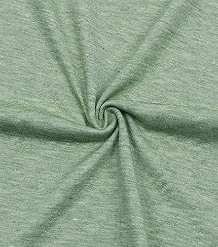 TSIIUO Women's Perhaps You were Created for Such a Time as This T-Shirt Funny Bible Verse Christian Short Sleeve Tees