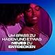 Durex Überrasch Mich Kondome-Mix – Mischung mit 4 verschiedenen Kondom-Sorten zum Ausprobieren – 30er Pack (1 x 30 Stück)