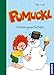 Produktbild Pumuckl Vorlesebuch - Wintergeschichten