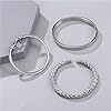 Product Photo 8