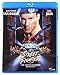 Produktbild Street Fighter (Blu-ray)