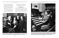 Music in the Marketplace: The Story of Philadelphia's Historic Wanamaker Organ: From John Wanamaker to Lord & Taylor 0966555201 Book Cover