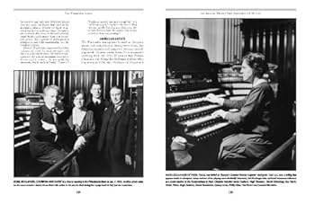 Music in the Marketplace: The Story of Philadelphia's Historic Wanamaker Organ: From John Wanamaker to Lord & Taylor