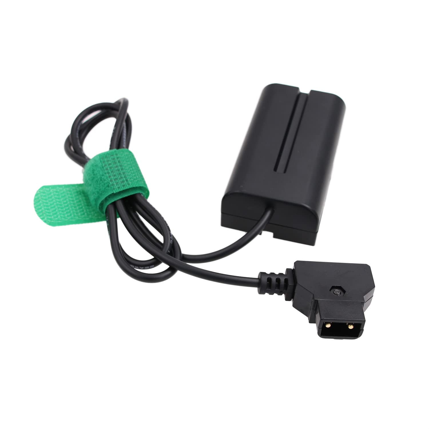 Amazon.com : HangTon Camera Monitor D-tap NP-F970 F570 F550
