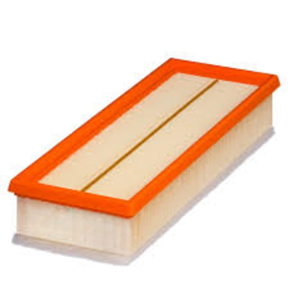Engine Air Filter Compatible with CITROEN C3/C5-picture-22