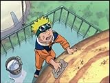 Enter: Naruto Uzumaki!