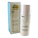 bliss Steep Clean 15-Minute Facial, 3.4 fl. oz.