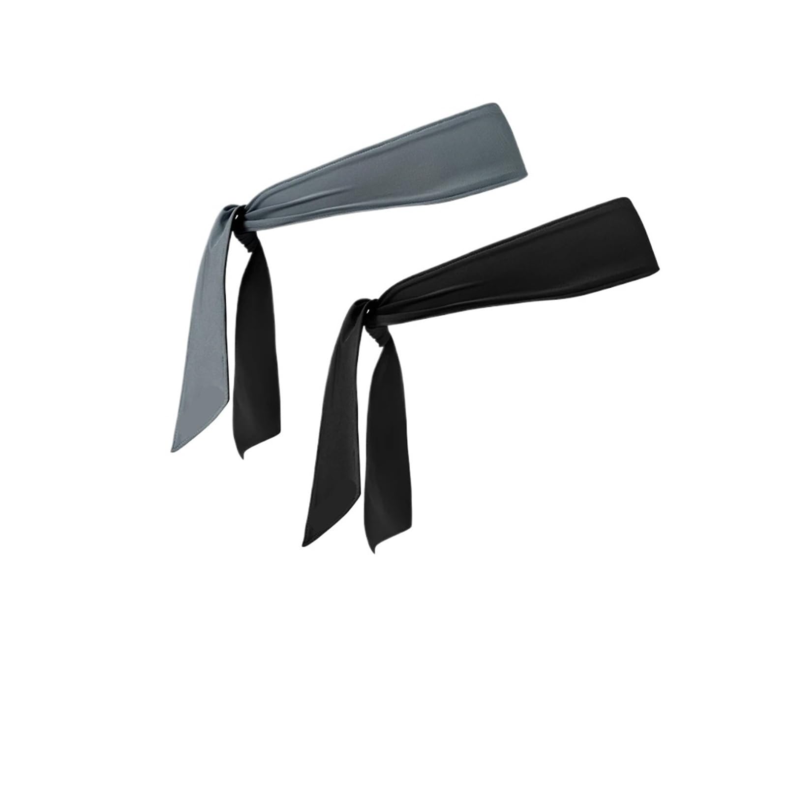 Canale for fascia da corsa La bandana for il sudore, copricapo ad asciugatura rapida for esterni