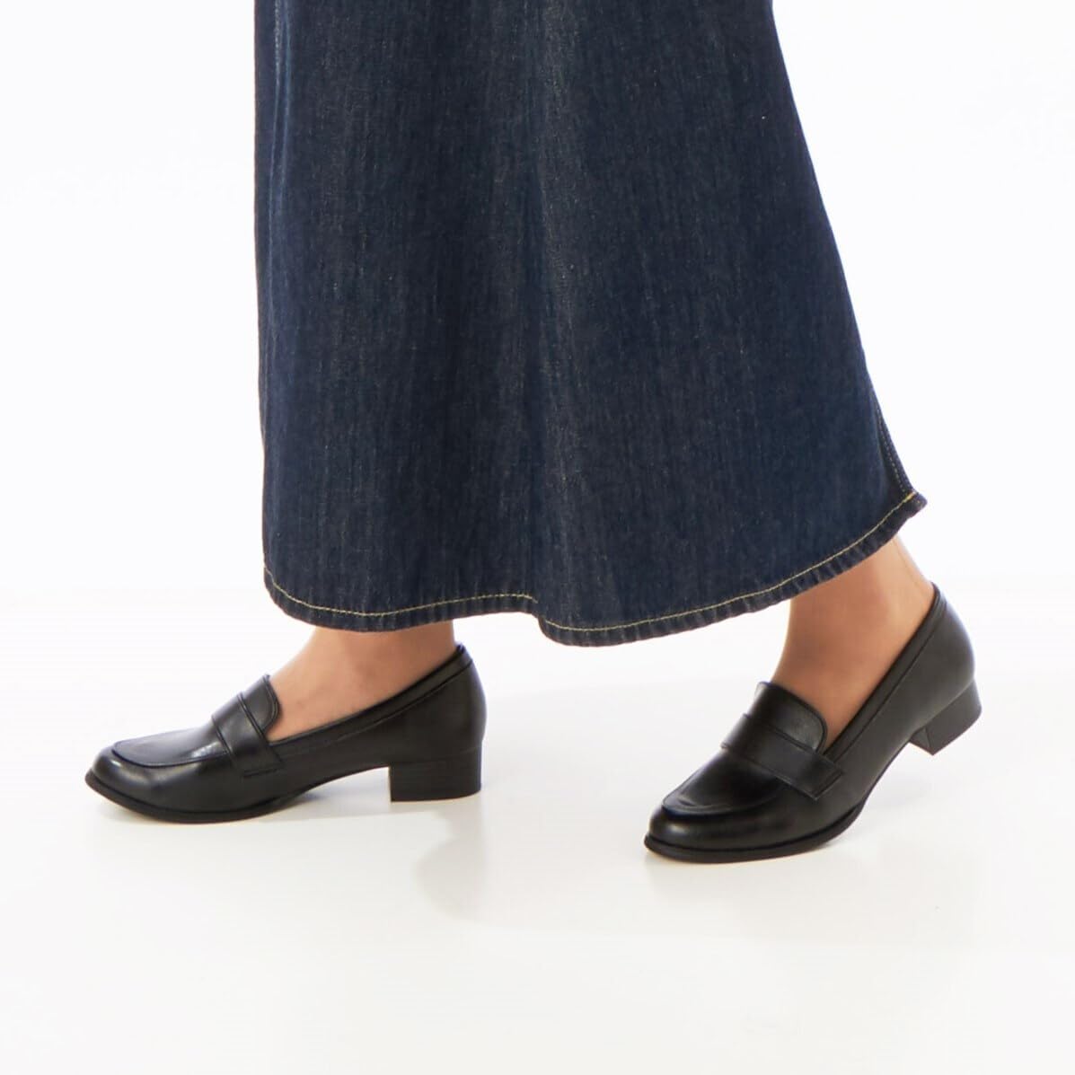 adidas adizeroサッカーシューズ サイン入り ※ディエゴ・フォルラン