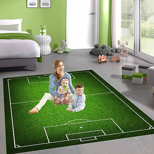 Tapis pour enfants antidérapant pour éviter les glissades